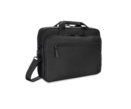 Torba do laptopów DELL Teczka Premier Slim 14 460-BCFT